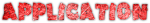 cooltext143360527791159.png