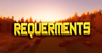 REQUERMENTS.png
