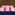 Xauvei.png