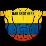 BARBROTHERS.jpg