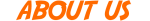 N9rIVgO.png