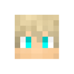 farques_ (1).png