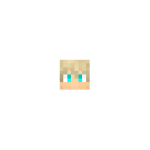 23.png
