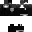 Reven86.png