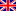 flag_england.gif