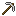 2h6ujb4.png