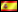upload_2015-10-31_23-43-13.gif