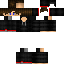 xDownfall-New.png