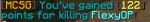FOTO 3.png