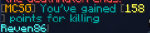 FOTO.png