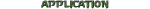 application.png
