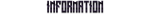 knTfhHT.png