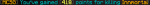 9b2edb2d3699ee6f394dc43b8d23cef9.png