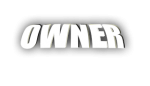 OWNER.png