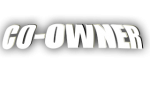 COowner.png