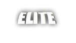 ELITE.png