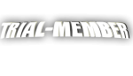 TRIALMEMBER.png