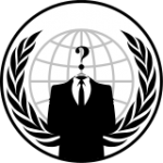 Anonymou.png