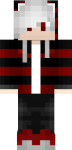 my skin.png