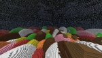 2015-11-12_16.53.06.png