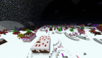 2015-11-12_16.54.18.png