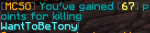 FOTO 2.png