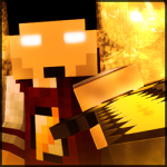 pack (3).png