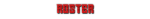 Roster.png