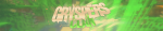 Banner Gryspers Clan.png