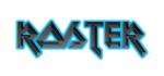 coollogo_com-15211674.png