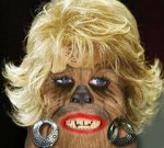 Bacca.jpg