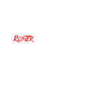 Untitled-1 2.png
