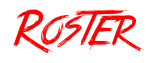 XD.png