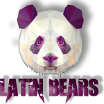 upload_2015-11-17_14-5-23.png