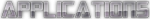 cooltext149350394715456.png