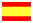 upload_2015-11-19_18-54-29.png