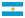 upload_2015-11-19_18-55-18.png