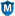 M.png