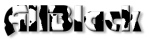 upload_2015-11-21_11-17-58.png