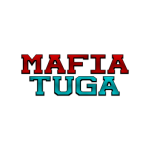 mafia.png