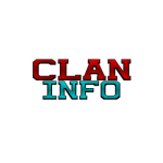 clan info.png