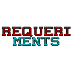 requeriments.png