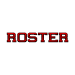roster.png