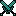 upload_2015-11-21_21-30-29.png