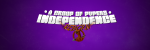 IndependenceReborn Banner.png