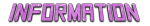 Info.png