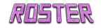 Roster.png