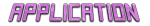 Application.png