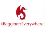 logoClan.PNG