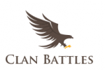 Clan Battles.PNG